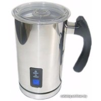 Автоматический вспениватель молока Gastrorag DK-003