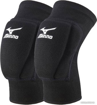 Наколенники Mizuno VS1 Ultra Z59SS50209 (L, черный)