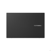 Ноутбук ASUS VivoBook S14 S431FA-AM001R