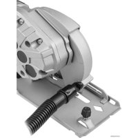 Дисковая (циркулярная) пила Wortex HS 2865