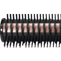 Щетка-выпрямитель Bosch PHC9948