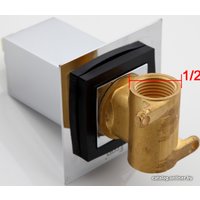 Гигиенический душ FRAP F7506