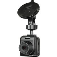 Видеорегистратор Digma FreeDrive 205 NIGHT FHD