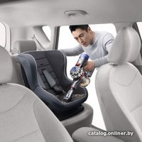 Пылесос Dyson V7 Animalpro