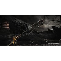  Mortal Kombat XL для PlayStation 4