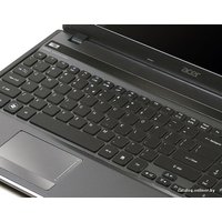 Ноутбук Acer Aspire 5755G-2454G50Mnks (LX.RV502.016)