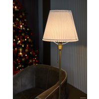 Торшер ArtStyle HT-767WAB