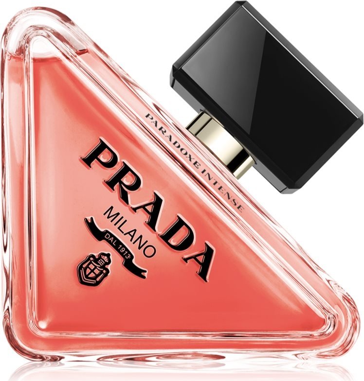 

Парфюмерная вода Prada Paradoxe Intense EdP (тестер, 90 мл)