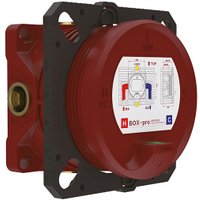 Душевая система  Kaiser Sano 08477