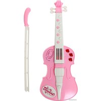 Скрипка Sima-Land J91-01 9724412