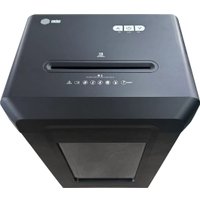 Шредер CACTUS CS-SH-G9