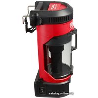 Пылесос Milwaukee M18 FBPV-0
