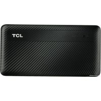 4G модем TCL LinkZone MW42V (черный)