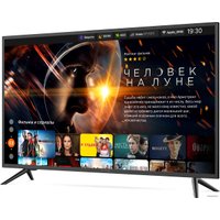 Телевизор KIVI 40U600KD