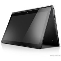 Ноутбук Lenovo ThinkPad Yoga 15 [20DQ001JUS]