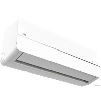 Кондиционер CHiQ Grace Silver on/off CSH-18DB-S-IN/CSH-18DB-S-OUT