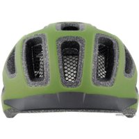 Cпортивный шлем HQBC Cityq Q090323M (зеленый)