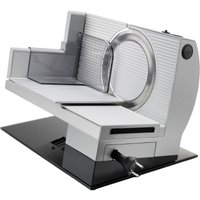 Ломтерезка Eurel RS94 V2 (серый)