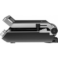 Электрогриль MAUNFELD MF-1311B