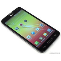 Телефон LG L90 (D405)