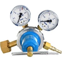 Регулятор расхода Krass БКО-50 4 (2117577)