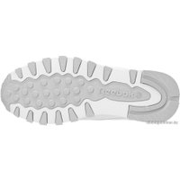 Кроссовки Reebok Classic Leather белый (2214)