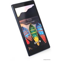 Планшет Lenovo Tab 3 TB3-850M 16GB LTE Black [ZA180059RU]