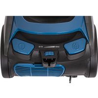 Пылесос Supra VCS-2400