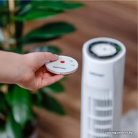 Колонный вентилятор Zelmer ZTW1500