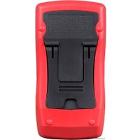 Мультиметр UNI-T UT58D