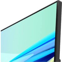 Монитор Xiaomi Redmi Display 21.45" V22FAB-RA