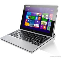 Планшет Lenovo Miix 2 10 128GB (59433564)