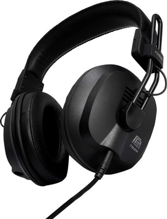 Наушники Fostex T50RPmk4