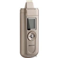 Многофункциональный массажер Gezatone Beauty Iris m708