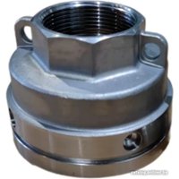 Скважинный насос IRCEM DL2BM07S