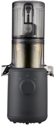 Соковыжималка Hurom H310A (графит)