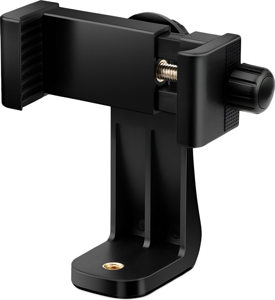 

Держатель Zarrumi U-Mount