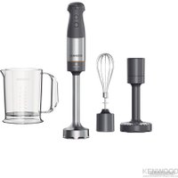 Погружной блендер Kenwood HBM 60.007 GY