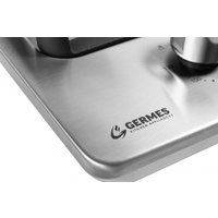 Варочная панель Germes HAG-60SS-CT