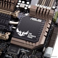 Материнская плата ASUS SABERTOOTH 990FX/GEN3 R2.0