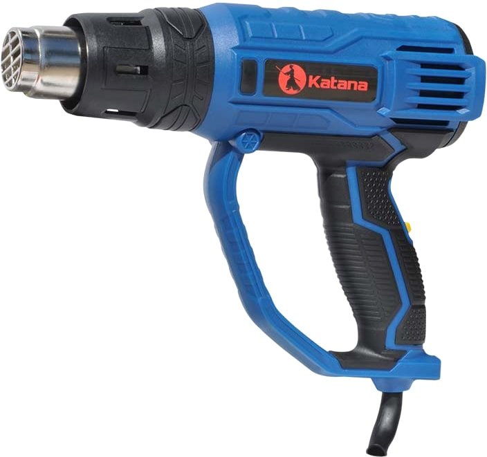 

Промышленный фен Katana FS3000