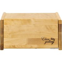 Хлебница Elan Gallery 570094