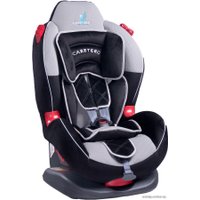 Детское автокресло Caretero Sport Turbo