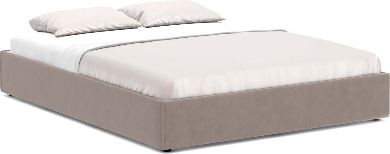 

Кровать Moon Family 1260 MF004882 160x200