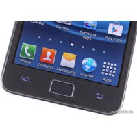 Телефон Samsung i9105 Galaxy S II Plus
