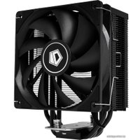 Кулер для процессора ID-Cooling SE-224-XT Black