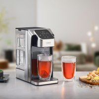 Диспенсер CASO HW 770 Advanced