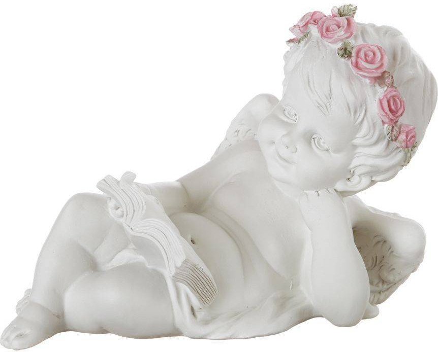

Статуэтка Lefard Amore 390-628