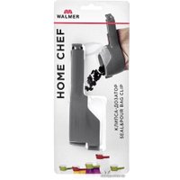 Горлышко для пакетов Walmer Home Chef W30027051 в Могилеве