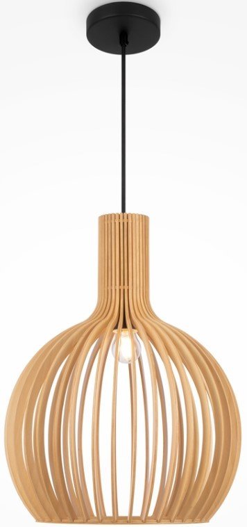 

Maytoni Roots MOD194PL-01W